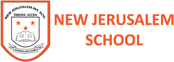 New Jerusalem School