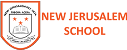 New Jerusalem School