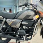 Hero Splendor Plus Xtec 2.0