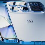 OnePlus Nord 2T 5G