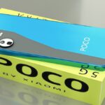 Poco X8 5G