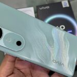 Vivo V40 5G