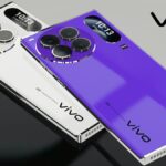 Vivo V51 Pro Max 5G