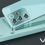 Vivo V60 5G